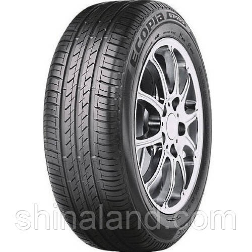 

Шины Bridgestone Ecopia EP150 185/60 R14 82H 2020