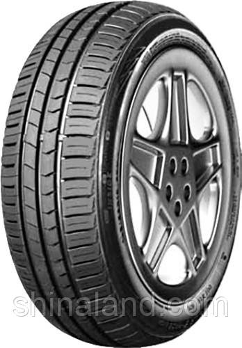 

Шины Tracmax X-privilo TX2 195/65 R15 91H Китай 2019