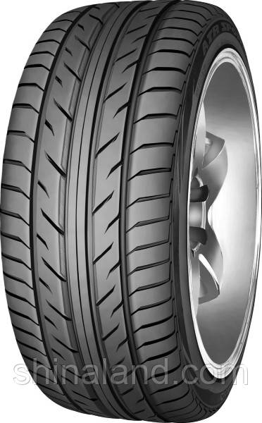 

Шины Achilles ATR Sport 2 255/30 R21 95W Индонезия 2017