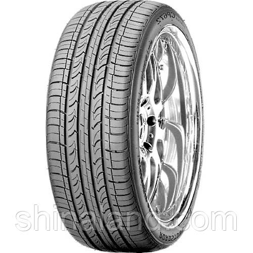 

Шины Roadstone Classe Premiere CP672 235/55 R17 99H Корея 2020