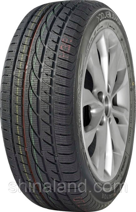 

Шины Royal Black Royal Winter 215/55 R16 97H XL