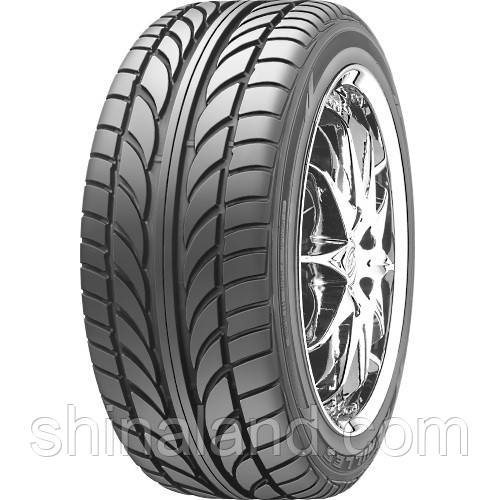 

Шины Achilles ATR Sport 225/50 R17 98W XL Индонезия