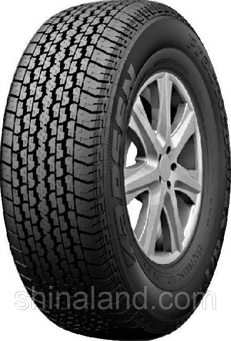 

Шины Kapsen PracticalMax H/T RS27 285/65 R17 116H Китай 2020