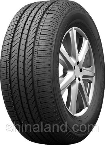 

Шины Kapsen PracticalMax H/T RS21 235/50 R18 101H XL Китай 2019