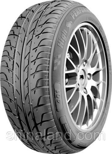 

Шины Taurus 401 High Performance 255/45 R18 103Y XL Сербия 2018