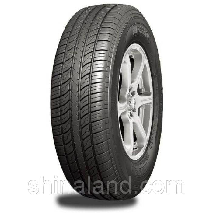 

Шины Evergreen EH22 155/65 R13 73T Китай 2019