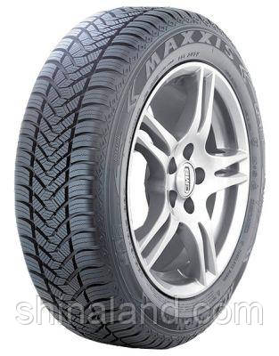 

Шины Maxxis Allseason AP2 195/60 R15 88H Китай 2019