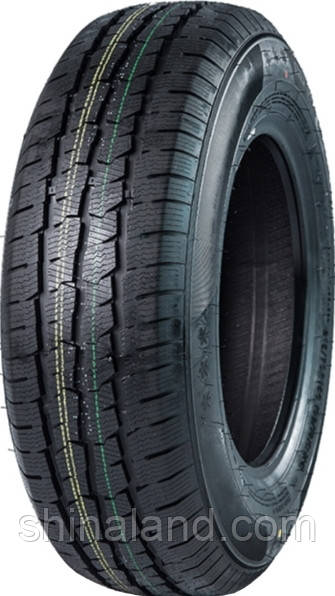 

Шины Roadmarch Snowrover 989 235/65 R16C 115/113R Китай 2019