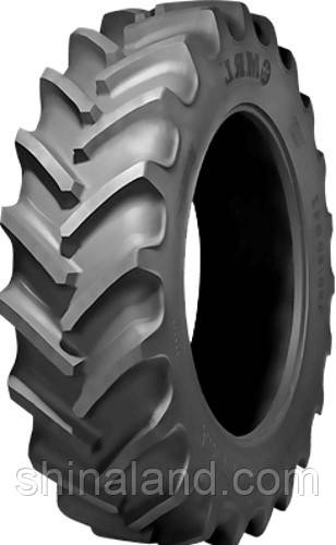 

Грузовые шины Malhotra RRT-885 (с/х) 420/85 R30 140A8 Индия