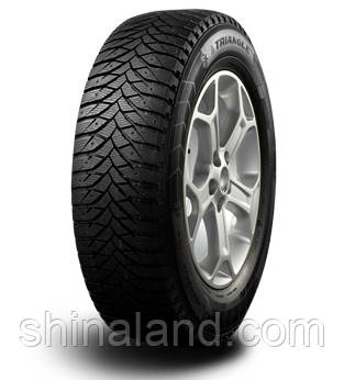 

Шины Triangle Trin PS01 195/60 R15 92T XL нешип Китай 2018