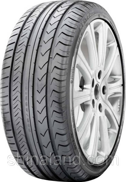 

Шины Mirage MR-182 185/55 R16 83V Китай