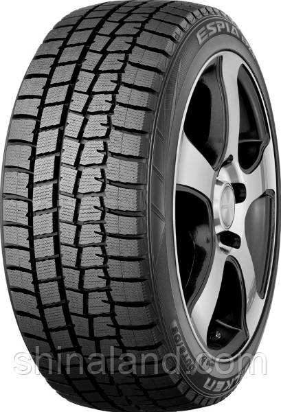 

Шины Falken Espia EPZ II 185/65 R14 90R XL Япония