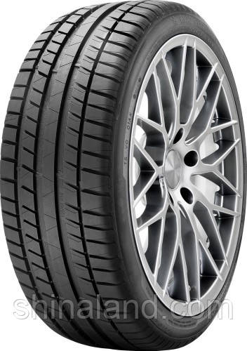 

Шины Kormoran Road Performance 175/55 R15 77H Сербия 2020