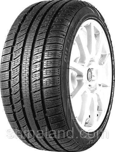 

Шины HiFly All-Turi 221 155/80 R13 79T Китай 2019