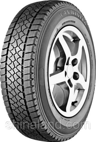 

Шины Dayton Van Winter 205/75 R16C 110/108R Турция 2018