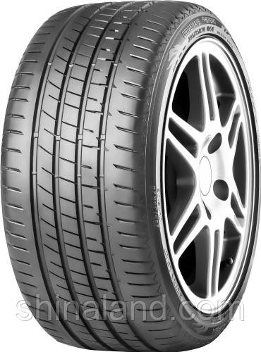 

Шины Lassa Driveways Sport 235/45 R17 97Y XL