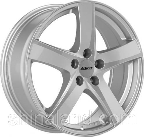 

Диски Alutec Freeze 7,5x17 5x112 ET40 dia66,6 (PS)