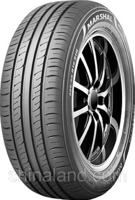 

Шины Marshal MH12 155/65 R14 75T Китай 2018