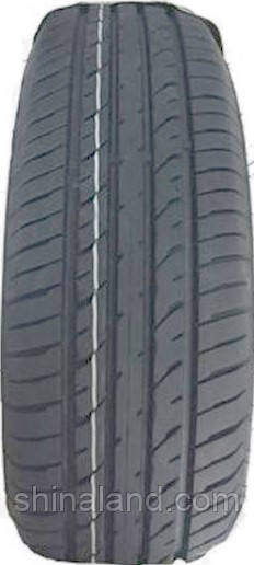 

Шины Farroad Ecoplus 155/70 R12 73Q Китай 2019