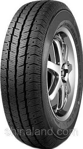 

Шины Torque WTQ6000 185/FULL R14C 102/100R шип Китай 2019