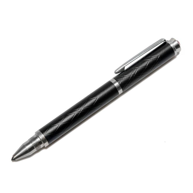 Ручка металлическая BST TP11A-BL