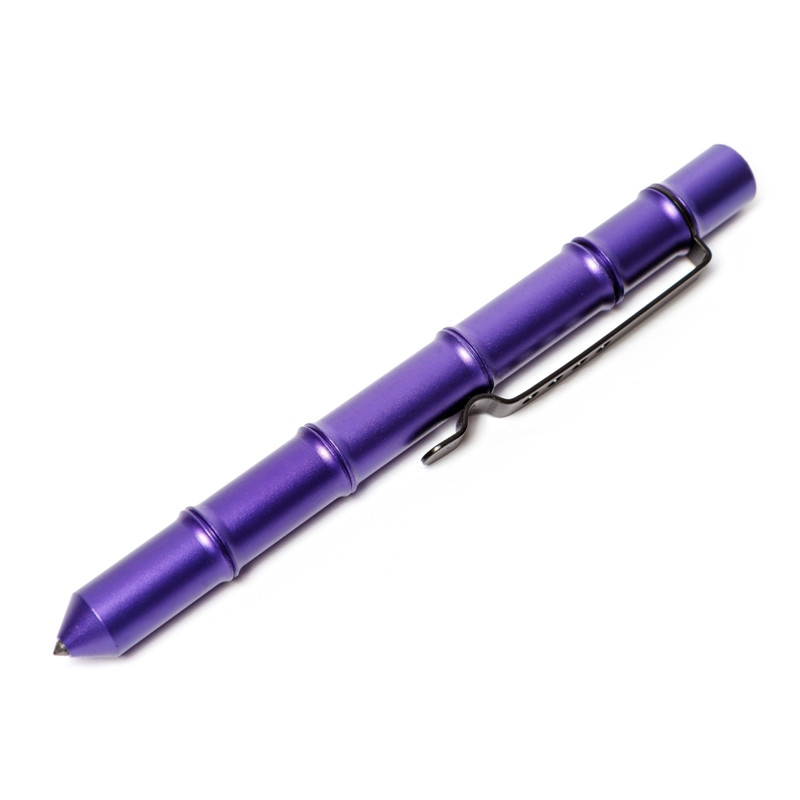 Ручка металлическая BST TP14A-VL