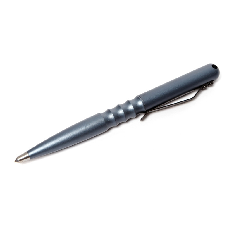 Ручка металлическая BST TP8A-BU синий корпус