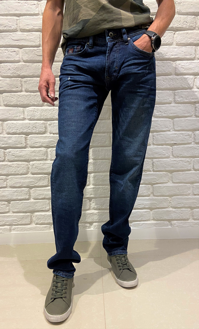 размер 29 32 джинсы мужские