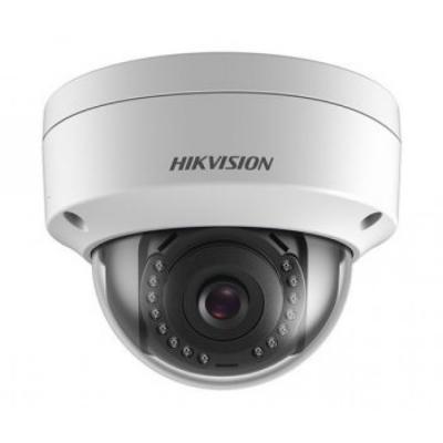 Камера видеонаблюдения HikVision DS-2CD2121G0-IWS (2.8)