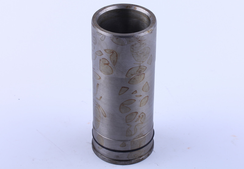 

Цилиндр гидравлический Xingtai 240/244