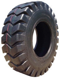 

23.5/ R25 Lande L3/E3 177B 20 сл. TT