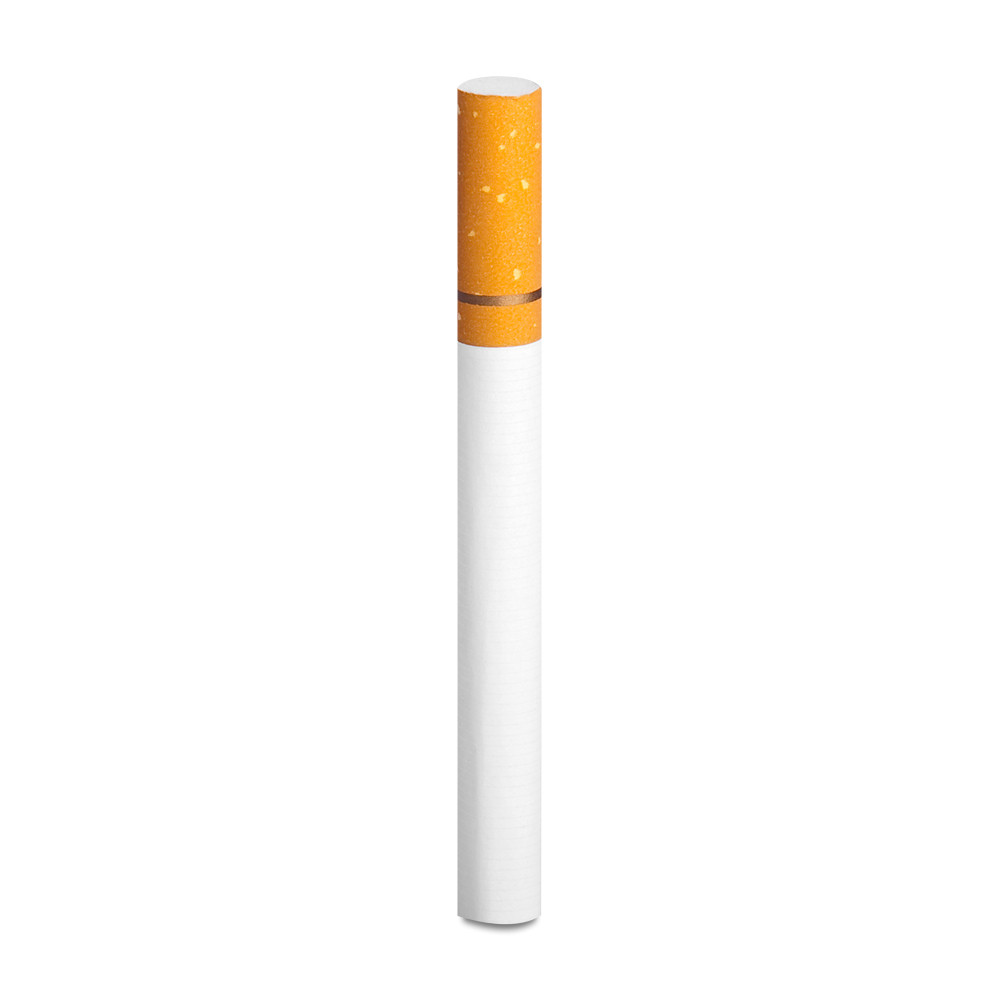 Сигареты гильзы купить интернет