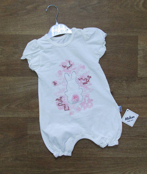 Одежда Для Новорожденных Из Турции Интернет Магазин
