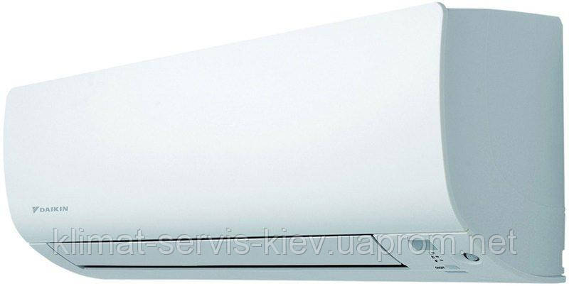 

DAIKIN FTXS25K/RXS25L3