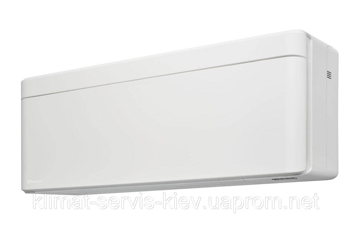 

DAIKIN FTXA20AW/RXA20A