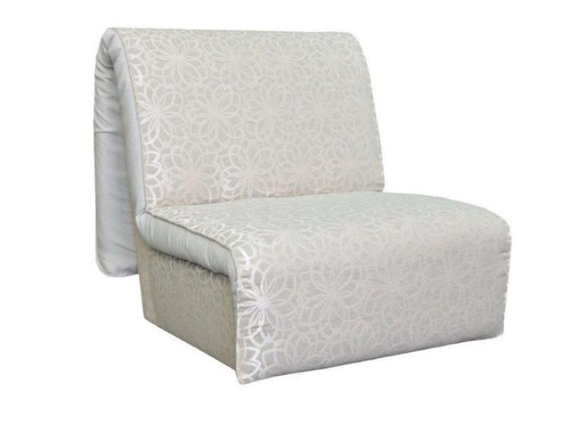 Кресло-кровать Smile (Смайл) Дизайн 1