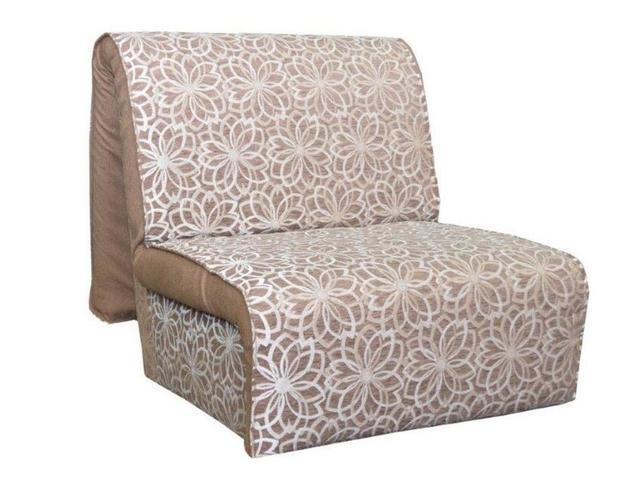 Кресло-кровать Smile (Смайл) Дизайн 2