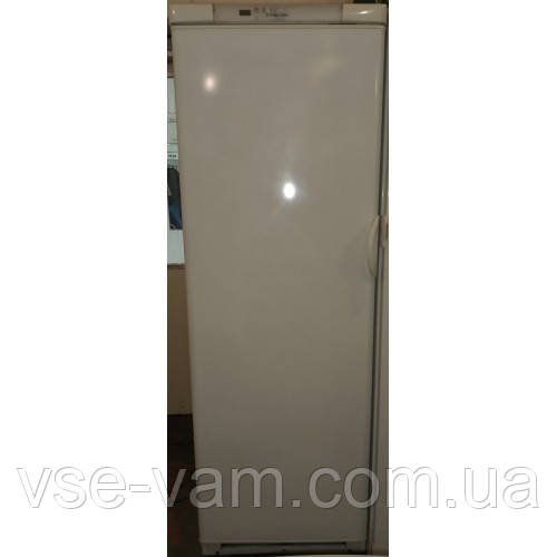 Морозильна камера Electrolux EU 8292 ІЗ Гарантія Фото 2
