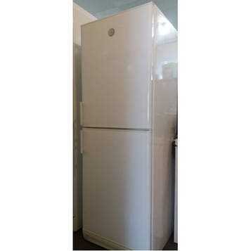 Холодильник двухкамерный 50/50 Elektrolux ER 8312 B