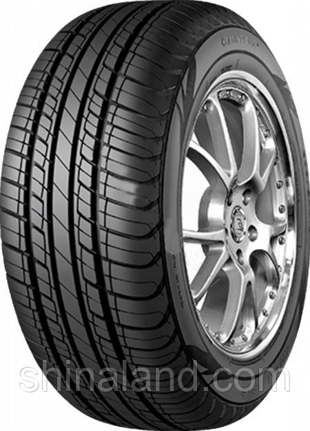 

Шины Austone Athena SP-6 185/60 R15 84H Китай 2020