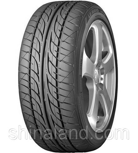 

Шины Dunlop Le Mans LM703 215/55 R16 93V