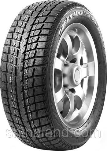 

Шины LingLong GREEN-Max Winter Ice I-15 SUV 265/50 R19 106T Китай 2020