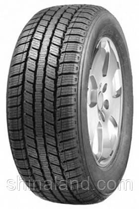 

Шины Minerva S110 Ice Plus 225/75 R16 121/119R Китай 2018