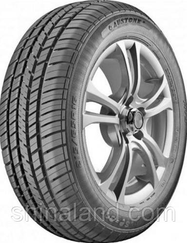 

Шины Austone Athena SP-301 225/75 R15 102T Китай 2019