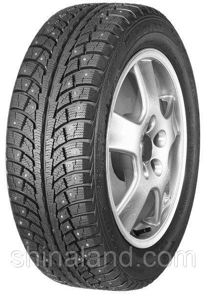 

Шины Gislaved Nord*Frost 5 185/65 R14 86T шип Германия 2019