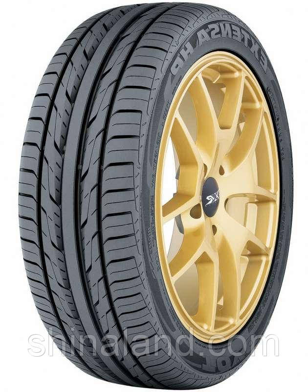 

Шины Toyo Extensa HP 215/45 R17 91V XL США 2020