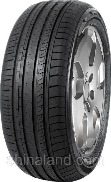 

Шины Minerva Emi Zero HP 195/70 R14 91T Китай 2019