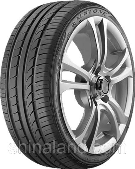 

Шины Austone Athena SP-701 235/45 R17 97W XL Китай 2020