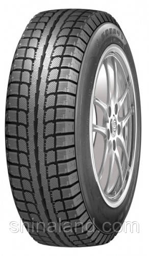 

Шины Sonny WOT 18 275/70 R16 114S Китай 2018