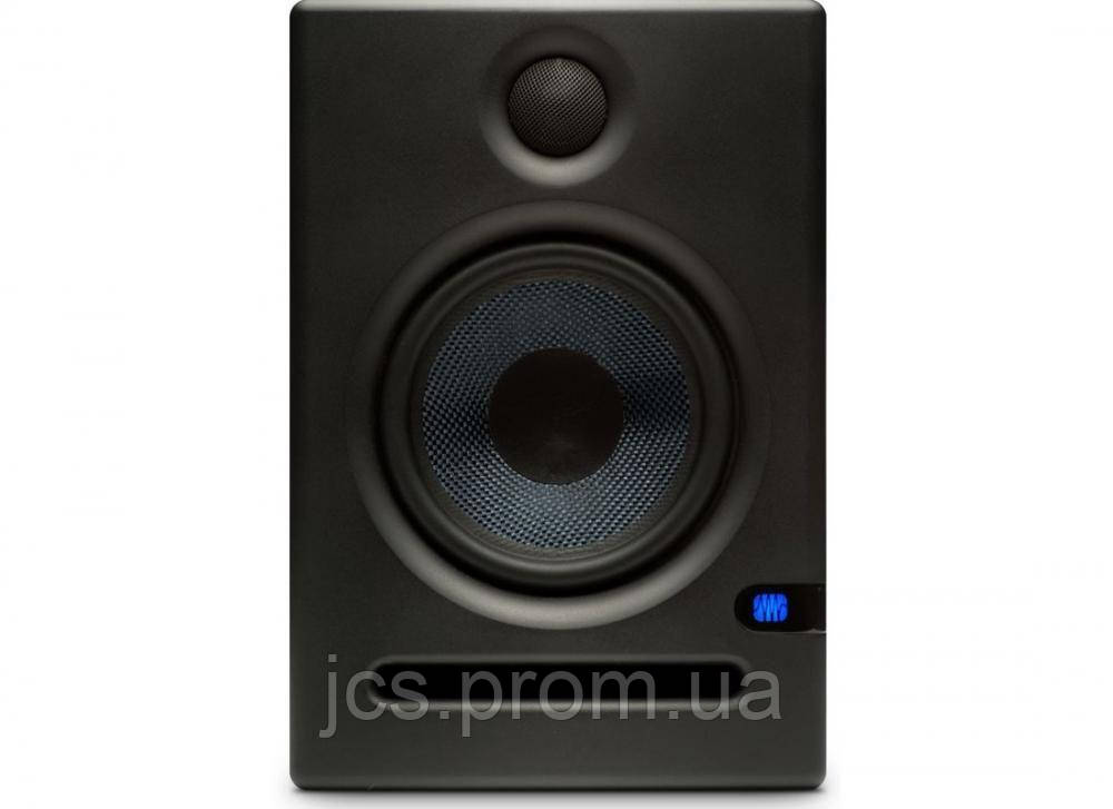 

Активный монитор PRESONUS ERIS E5